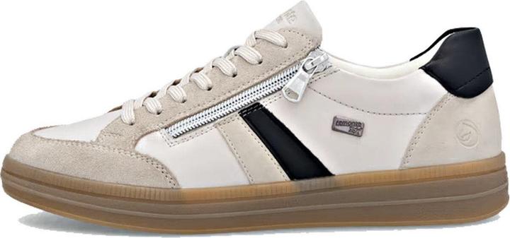Produktbild Remonte Damen Sneaker (40)