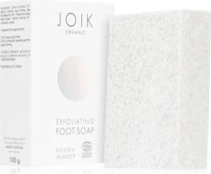 Produktbild Joik Bio-Peeling Clean - 100 G