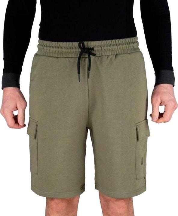 Produktbild Alpinus Rijana Shorts (L)
