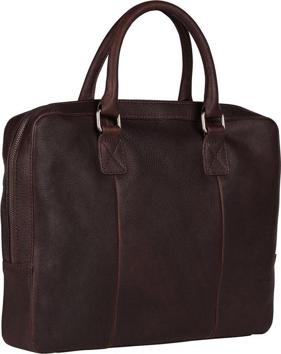 Produktbild Burkely Antique Avery (13.30", Universal)