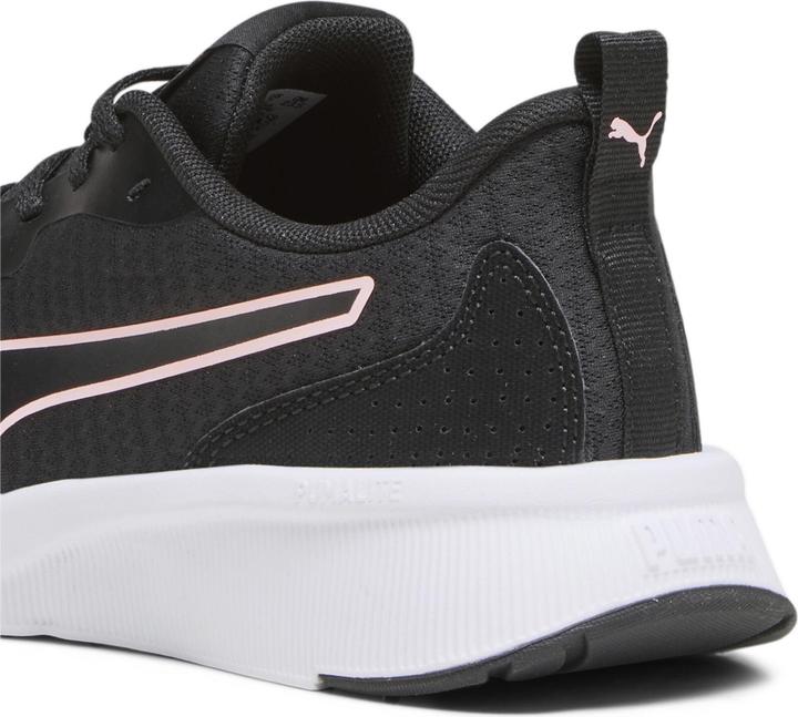 Actual product image Puma Flyer Lite (38)