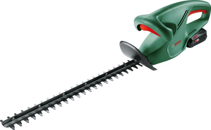 Produktbild DIY EasyHedgeCut 18V-44-11 (Akkubetrieb, Batteriebetrieb)