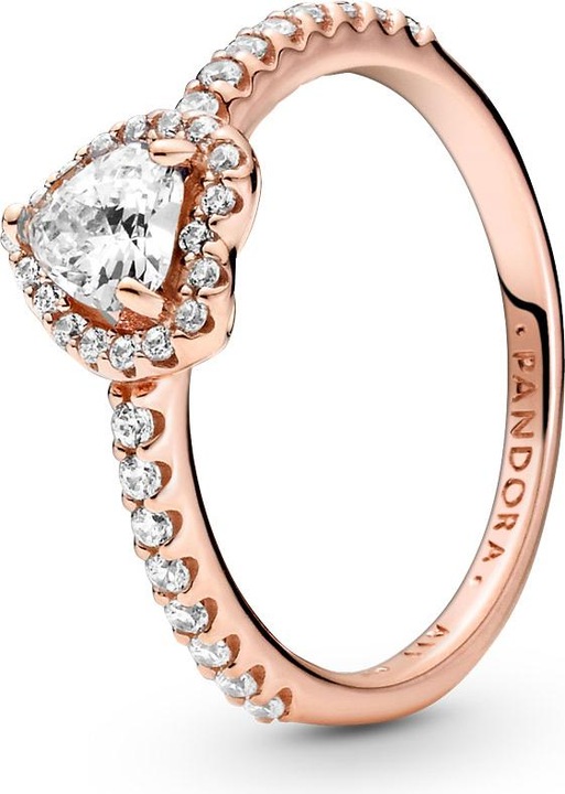 Roségold