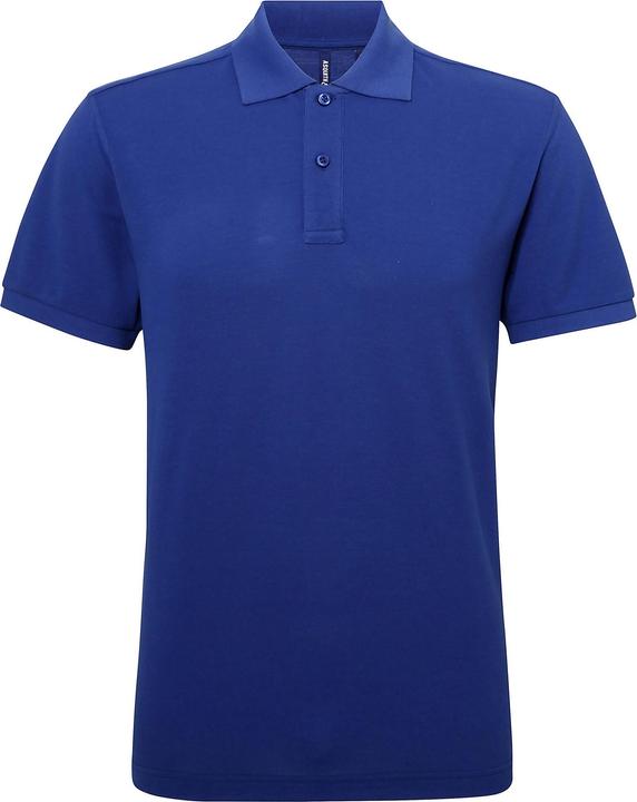 Bleu roi