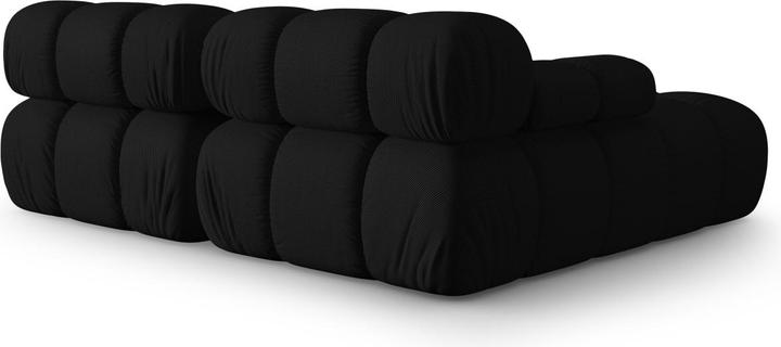 Actual product image Micadoni Bellis (Corner sofa, Modular sofa)