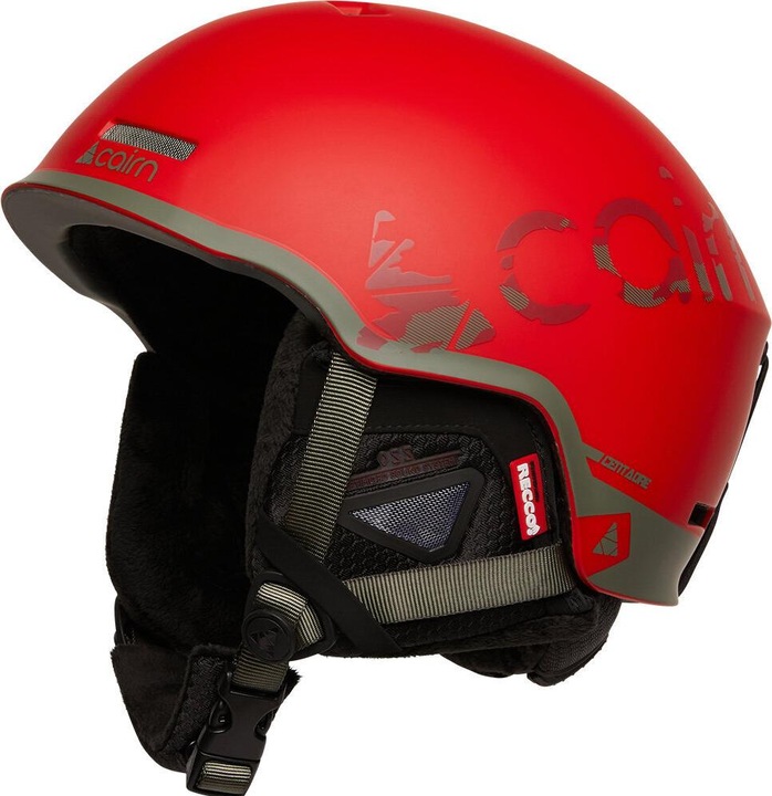 Produktbild Cairn CA KAS Centaure RESCUE 106 59/61 (59 - 61 cm, L)