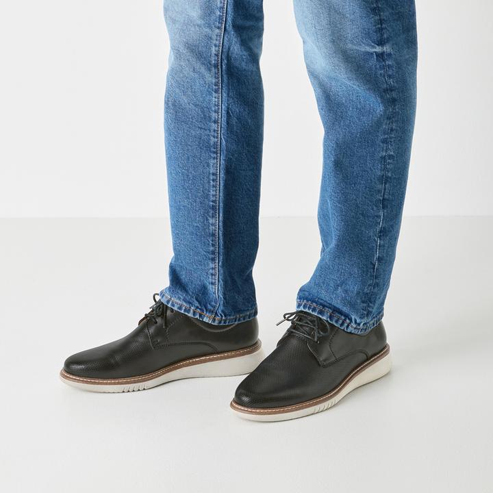 Actual product image Tamaris Halbschuh (41)