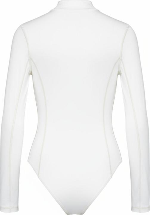 Image du produit Maxte BASIC MAX Body col montant femme pack de 3 (M)