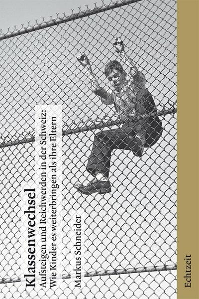 Produktbild Klassenwechsel (Deutsch, Markus Schneider, 2007)
