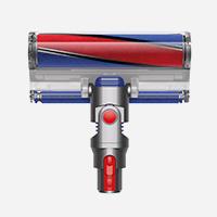 Produktbild Dyson V 11 Parquet Extra