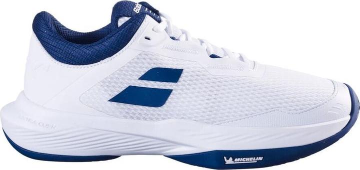 Produktbild Babolat Sfx 4 Ac (44)