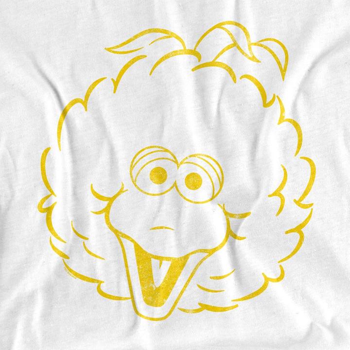 Produktbild TShirt (M)