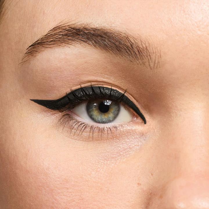 Productafbeelding Rimmel London Wonderinkt (Black)