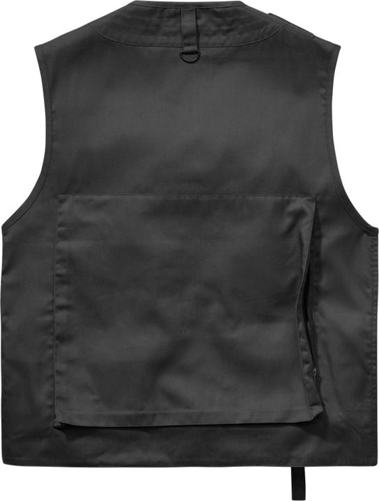 Produktbild Brandit Hunting Vest - 15961 (L)