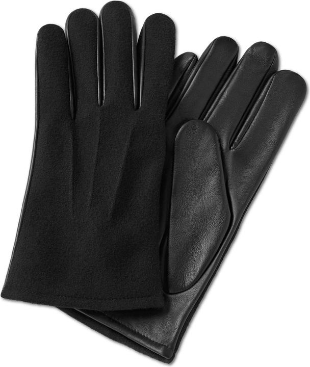 Image du produit Sidegren Hiems (L)