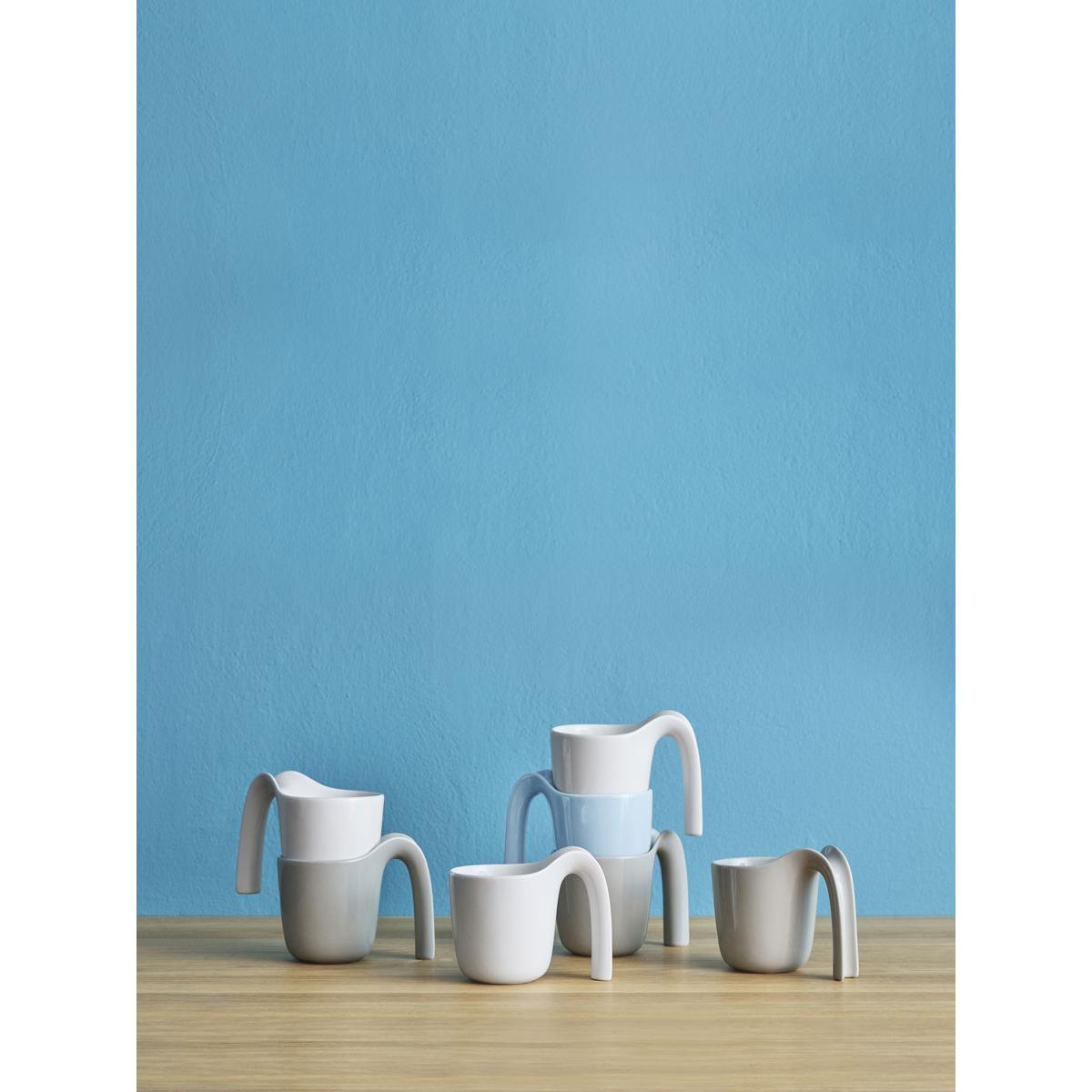 Thumbnail - Rig-Tig by Stelton, Tasse, RIGTIG OLE Becher L (100 ml, 1 x)