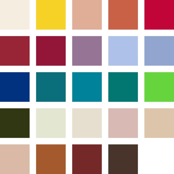 Produktbild Staedtler Fasermaler Pigment (24x)