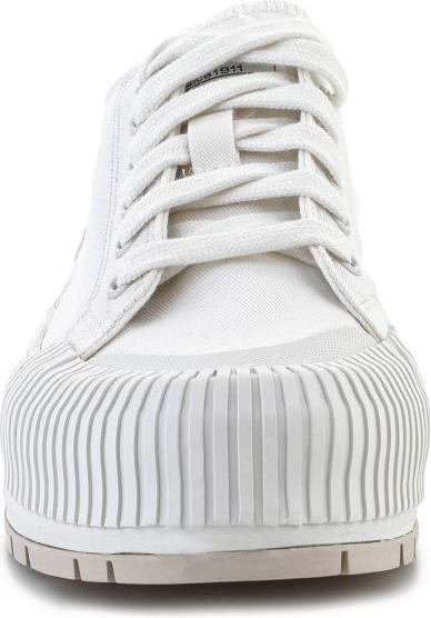 Image du produit FILA Baskets Cityblock Platform Wmn (40)