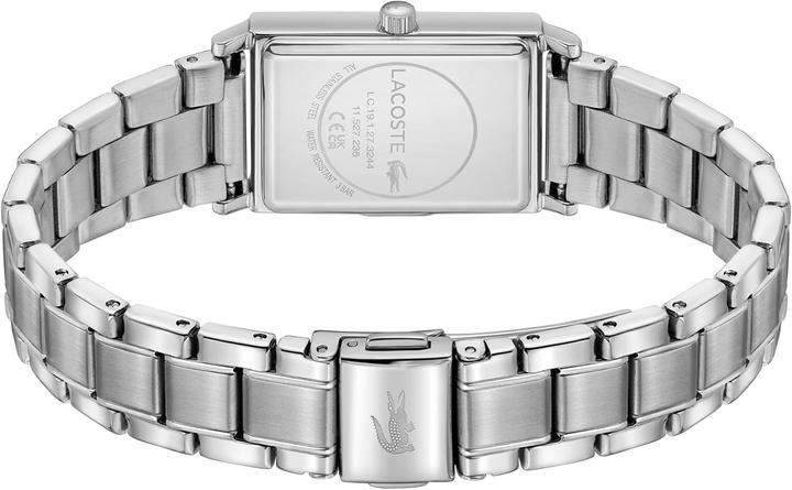 Image du produit Lacoste - Catherine 2001406