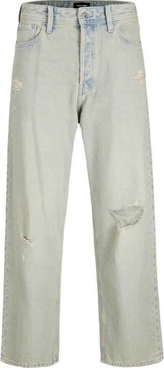 Produktbild Jack & Jones JJIALEX JJORIGINAL SBD 266 Baggy Fit Jeans Baggy Fit Jeans (30)