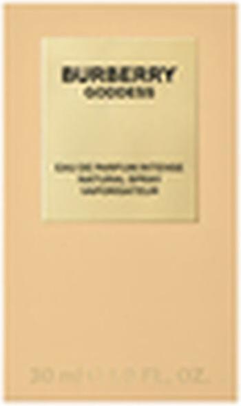 Actual product image Burberry Goddess Intense (Eau de parfum, 30 ml)
