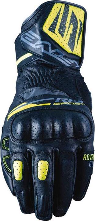Actual product image Five Gants RFX Sport (Men, XL)