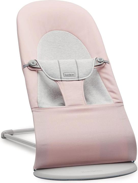 Actual product image BabyBjörn Balance
