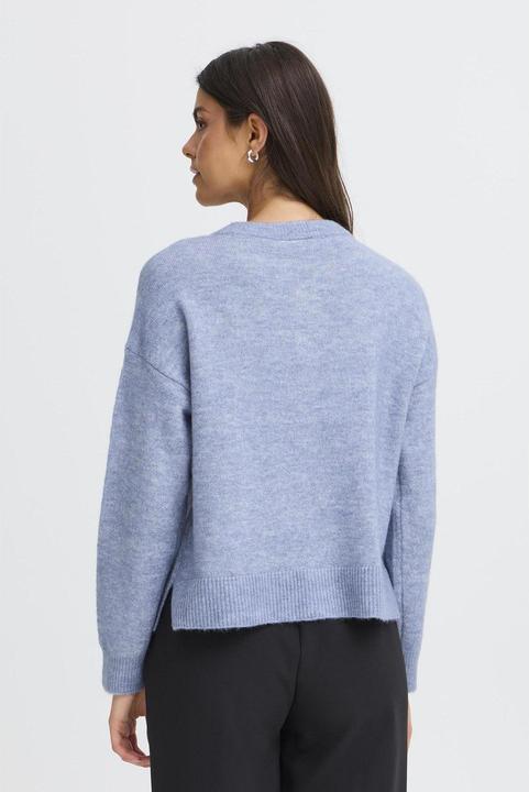 Produktbild Fransa Sanny 3 (L)