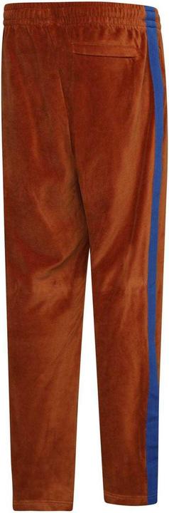 Produktbild Lacoste Trainingshose (XL)