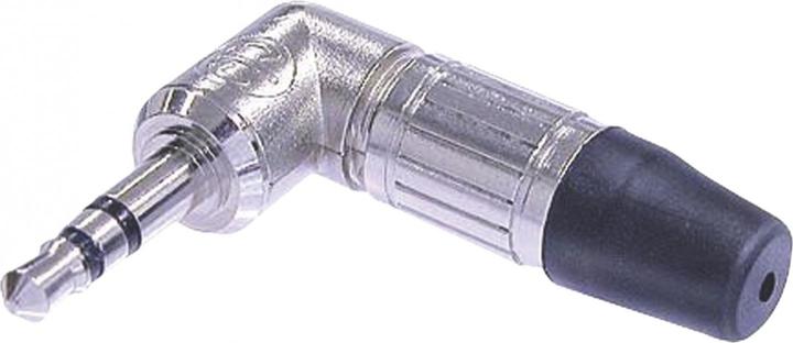 Immagine prodotto Neutrik NTP3RC