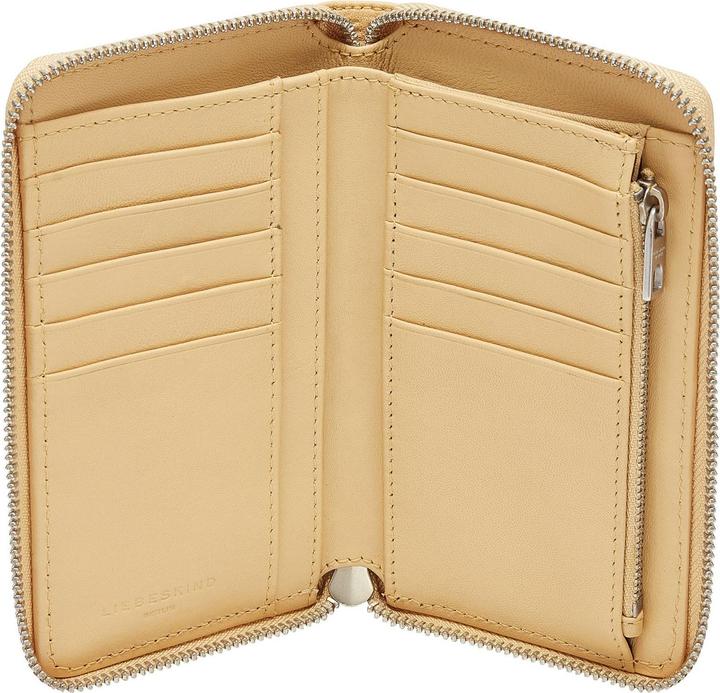 Actual product image Liebeskind Berlin Tyra Frieda Wallet