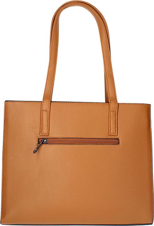 Immagine prodotto Gallantry Borsa da donna Politexture (5 l)