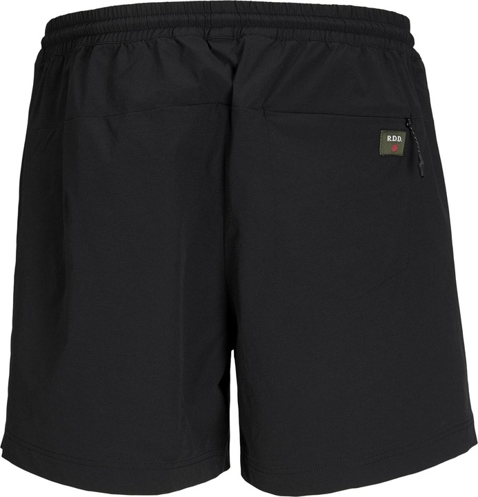 Actual product image Jack & Jones RDD Jogging Shorts (M)