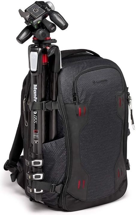 Produktbild Manfrotto Pro Light Flexloader (Fotorucksack, 26.50 l)