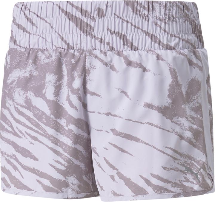 Produktbild Puma Ultraweave S MRTHN 3" Short
