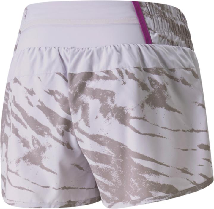 Produktbild Puma Ultraweave S MRTHN 3" Short