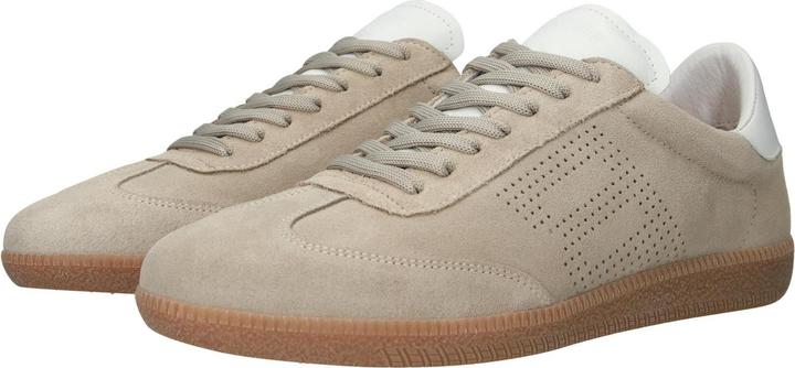 Image du produit Blackstone Lime Wren Perf (44)