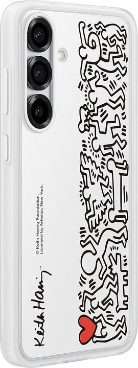 Image du produit Samsung Flipsuit Case (Samsung Galaxy S25+)