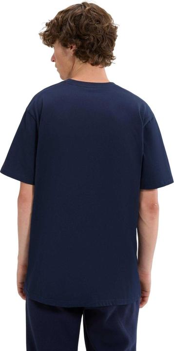 Produktbild Ellesse Ollio 2 TShirt (S)