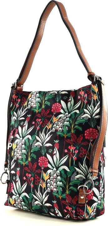 Produktbild Picard Sonja Backpack and Shoulderbag