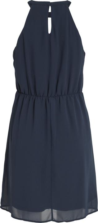 Image du produit Vila Mini-robe dos-nu (36)