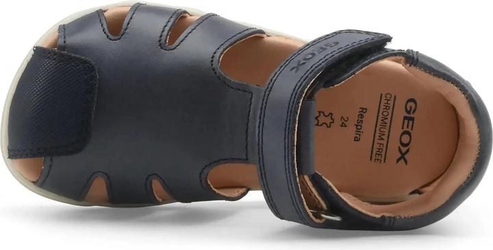 Produktbild Geox Steppieup (23)