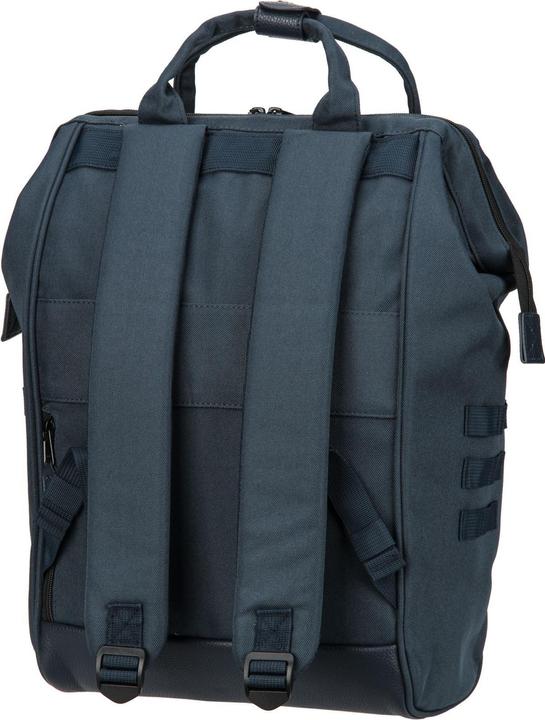 Actual product image Cabaia Adventurer Large (30 l)
