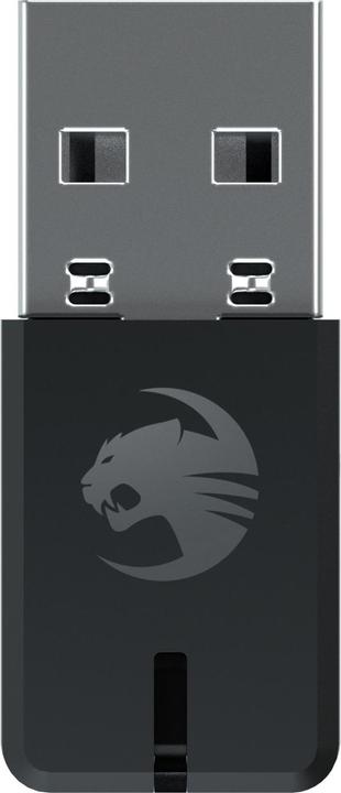 Actual product image Roccat Elo 7.1 Air (Wireless)