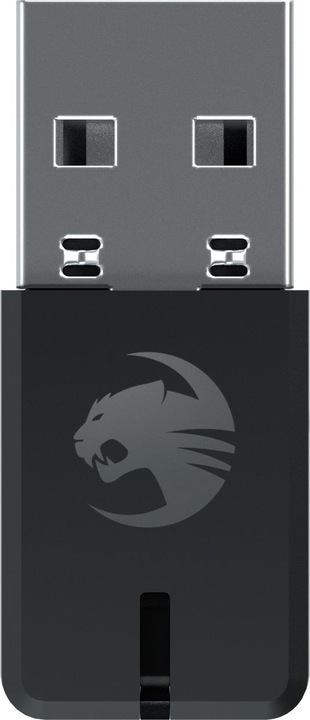 Produktbild Roccat Elo 7.1 Air (Kabellos)
