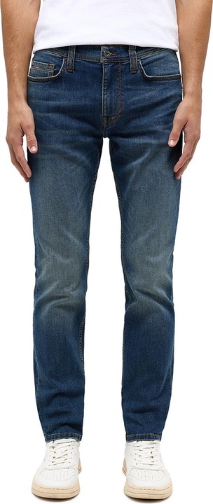Produktbild Mustang Style Vegas Slim (W38/L30)