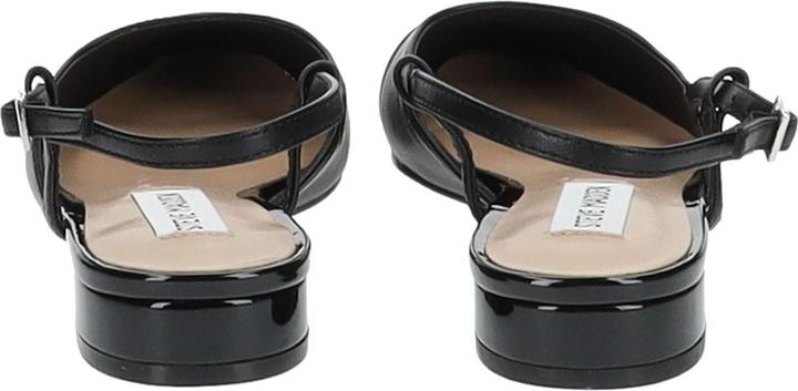 Actual product image Steve Madden Ballerinas (41)