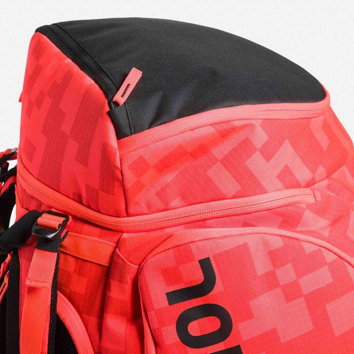 Image du produit Rossignol Sac Hero Athletes 95