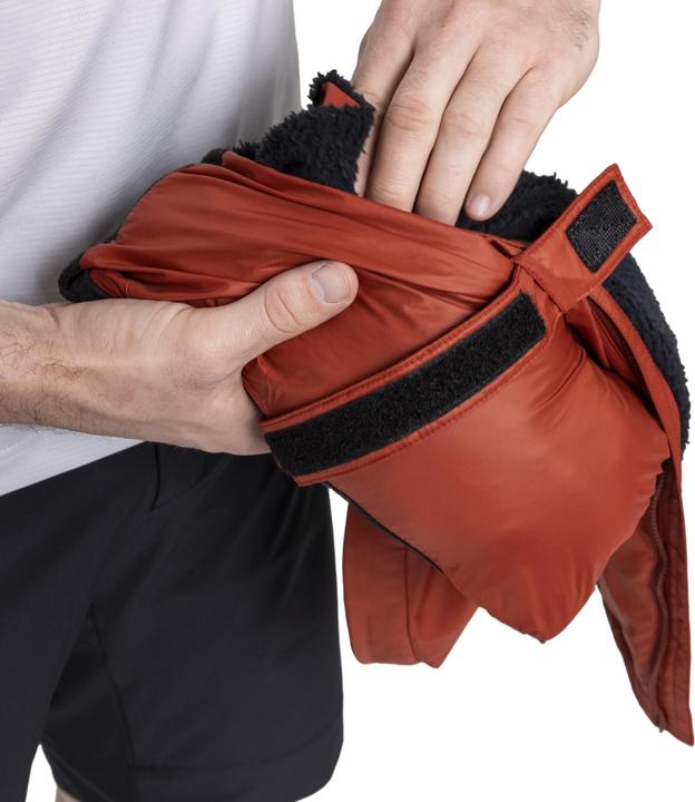 Image du produit Schöffel Ins Jacket Style Samaia MEN (58)