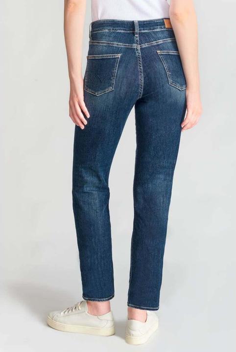 Image du produit Le Temps Des Cerises Basic 400/17 N°2 (36)